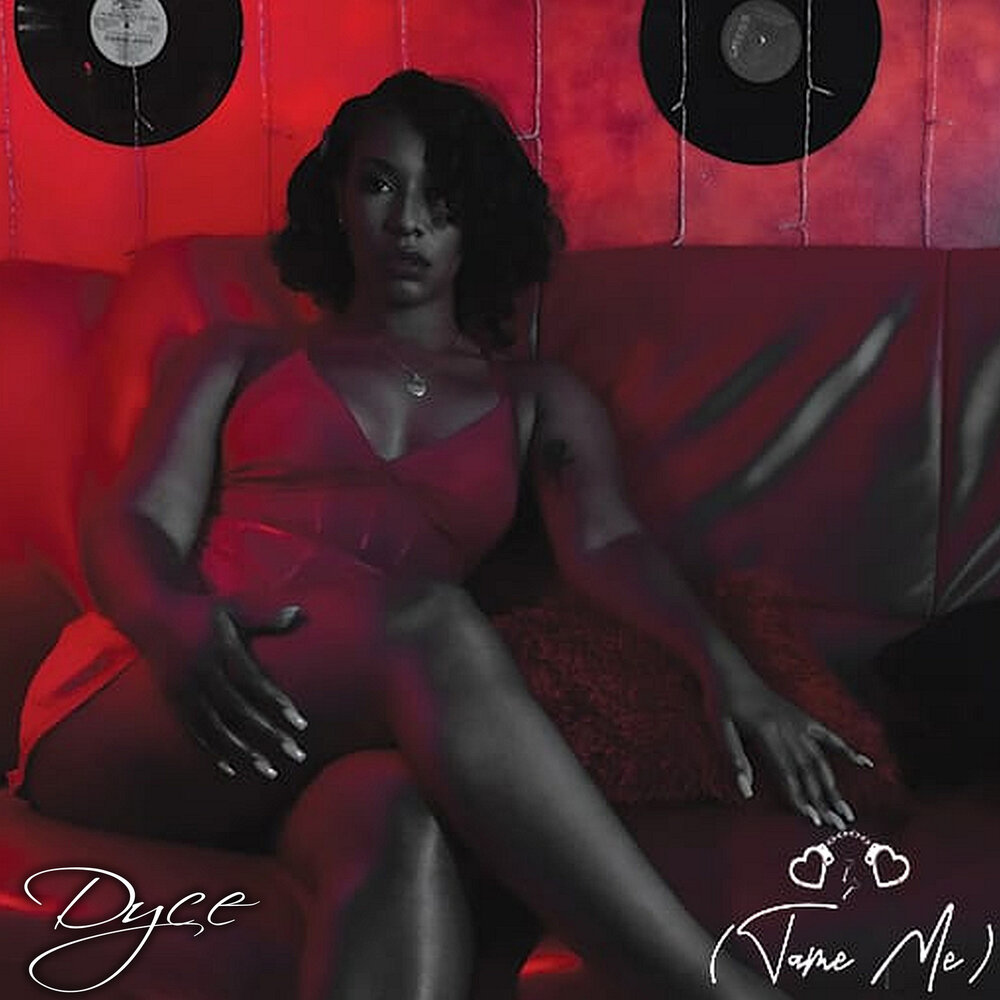 Race dyce. Dyce исполнитель. Dyce биография. Dyce Race обложка. "Dyce" && ( исполнитель | группа | музыка | Music | Band | artist ) && (фото | photo).
