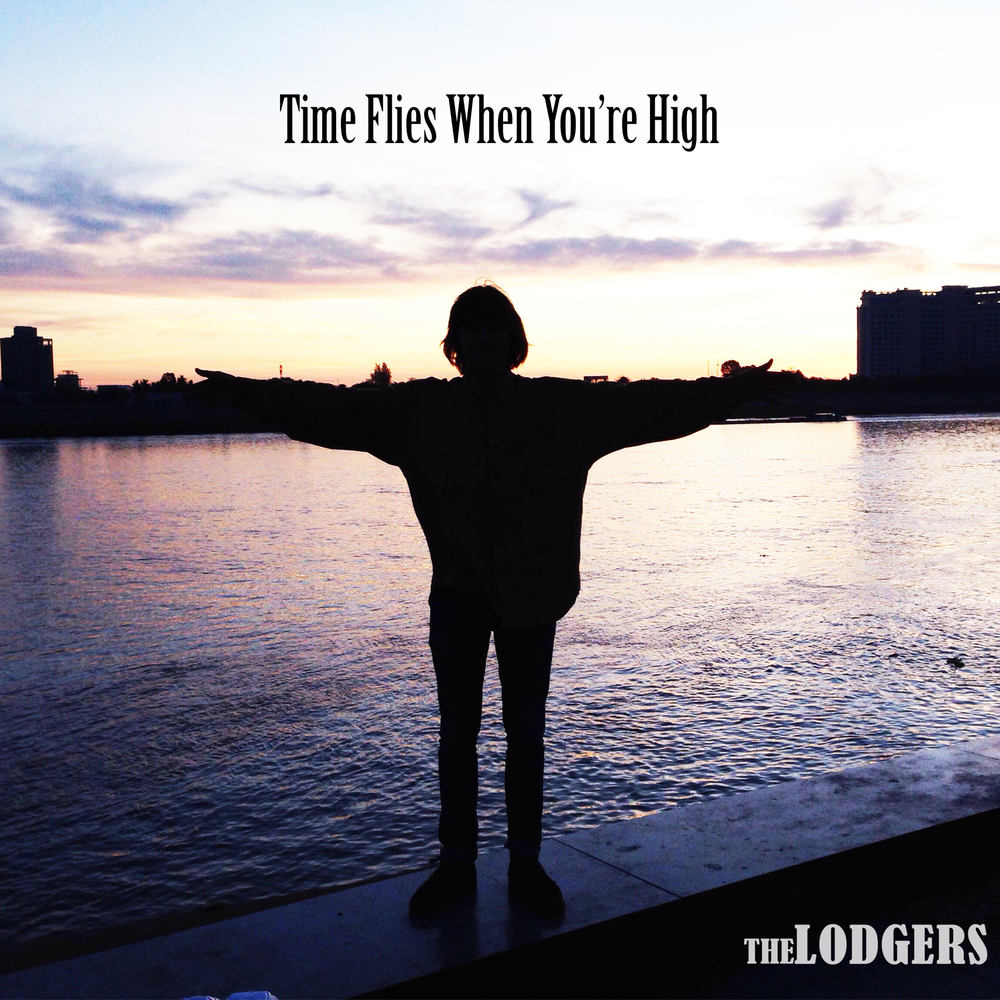 Why d you only call me when you re high arctic monkeys. You re high песня. Eli fur you're so high marsh. Whyd you only call me when you high. Eli fur личная жизнь.