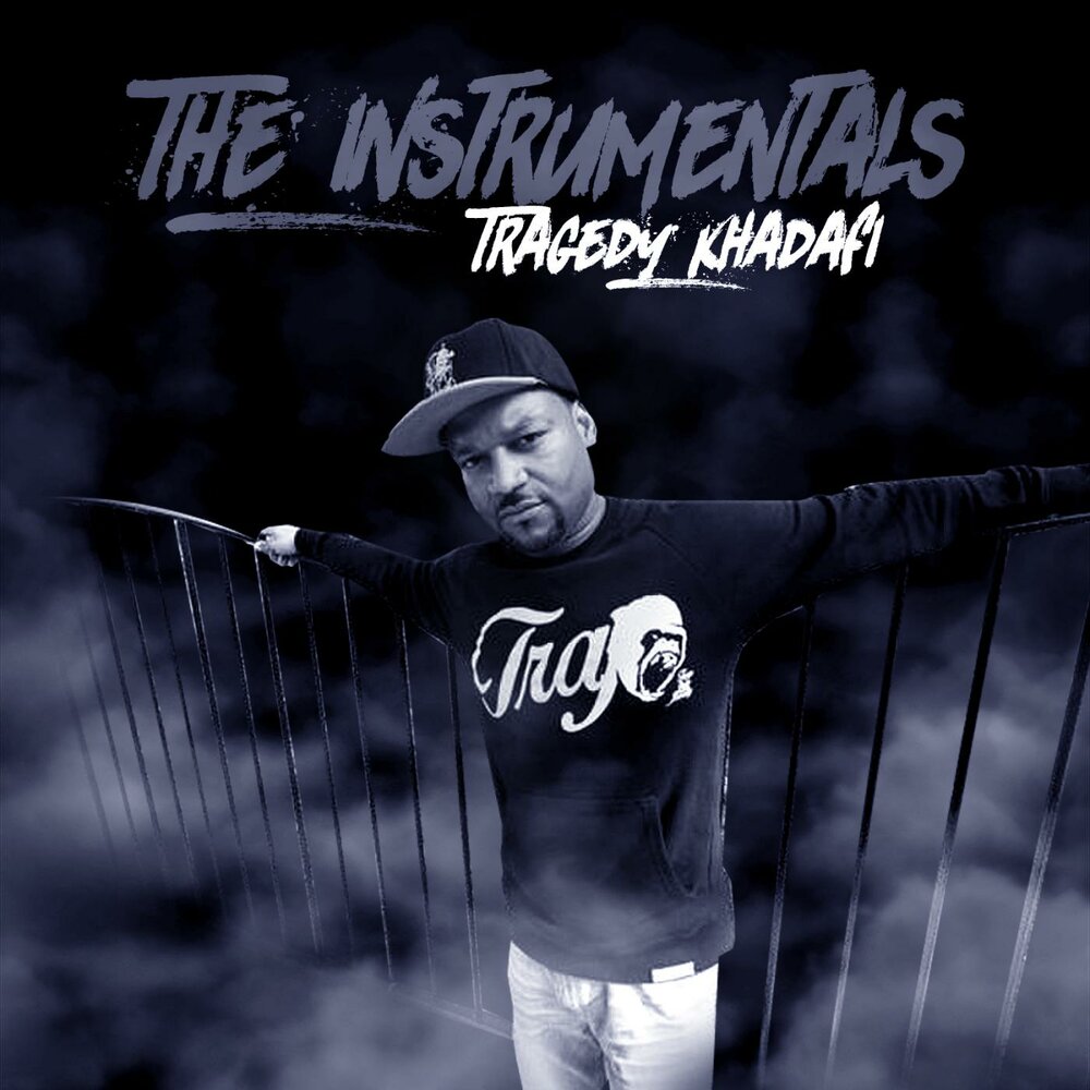 Down instrumental. Tragedy Khadafi. Tragedy Khadafi в кепке и очках. Funkdoobiest Brothas PNG.