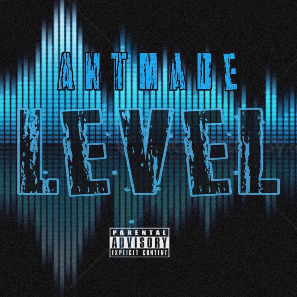 Levels of listening. Begin english. Level слушать. слушать level. Levels песня.