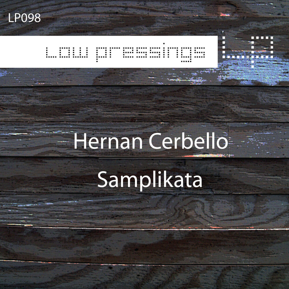 Reason to live перевод. Reason to live перевод. Reason to live перевод. Reason to live группа. Take a look around текст.