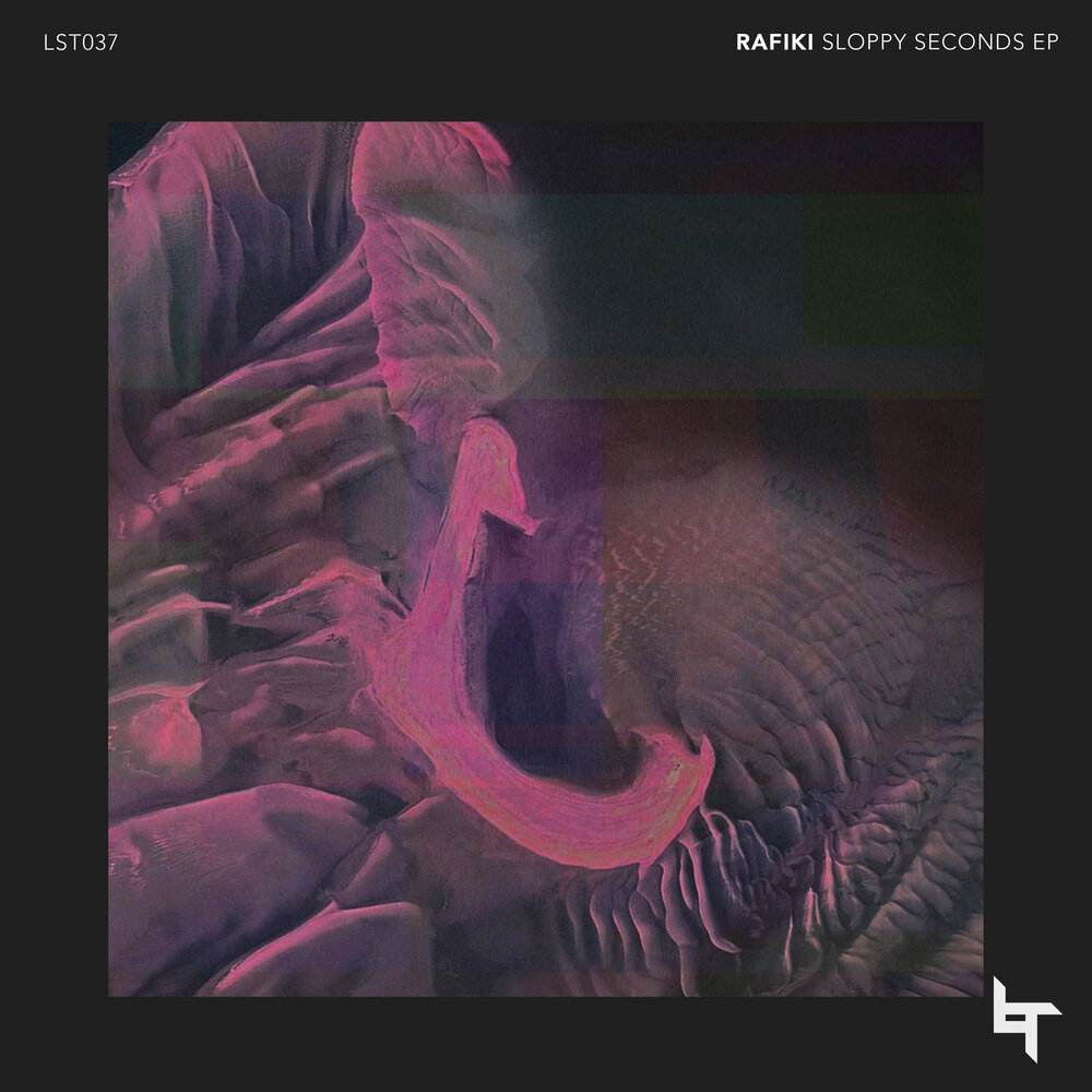 Sloppy seconds. Sloppy seconds перевод. The sloppy seconds bros. - ezor - 32 seconds ep. Sloppy seconds демотиваторы.