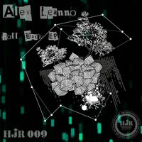 artist-cover