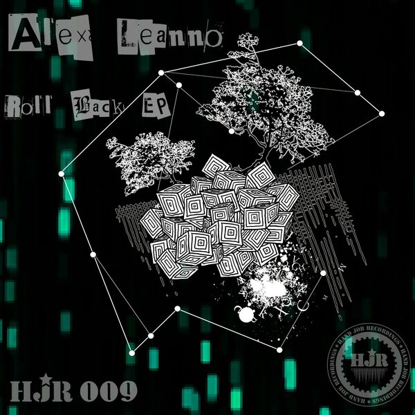 track-cover