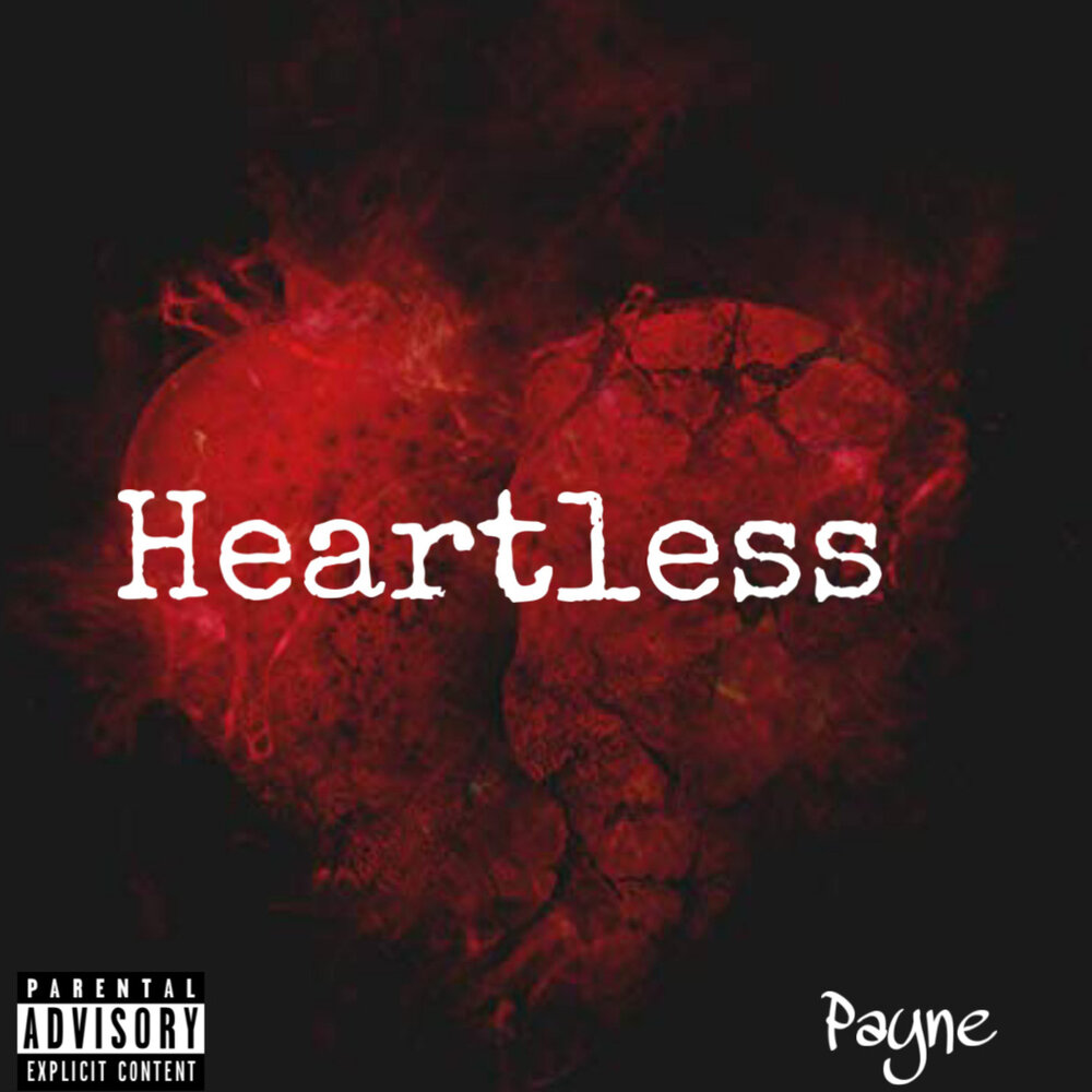 Бессердечные лого. Heartless love. Heartless horizon. Логотип в виде креста. Heartless love.