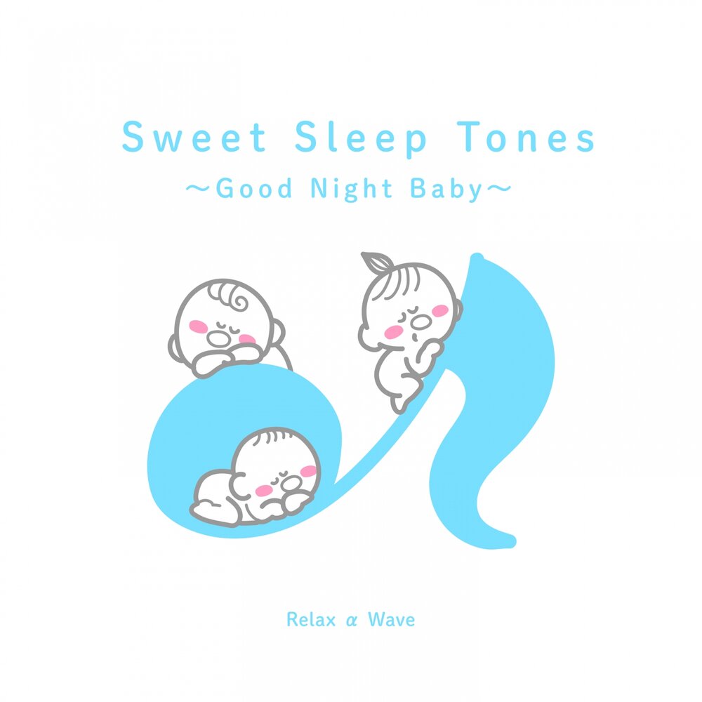 Sleep tone