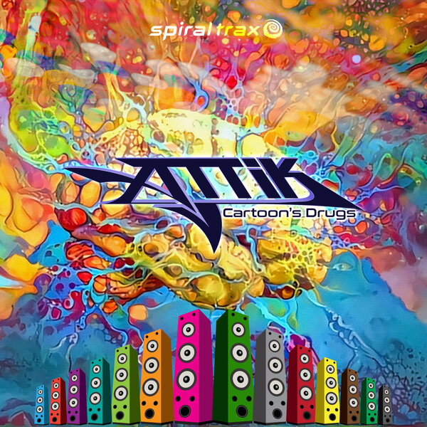 track-cover
