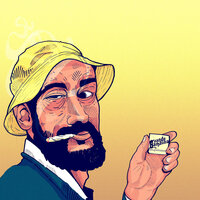 artist-cover