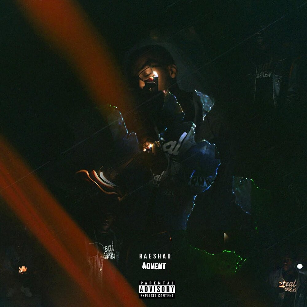 The lights going on and off. When the lights go off. When the lights go off. When the lights go off. When the lights go off.