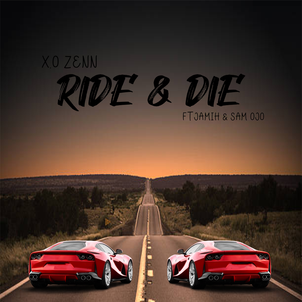 Feat die. Ride of die текст. Ride or die (III) (2021). Zenn. Ride on dice.