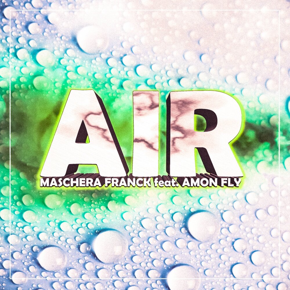 Air feat. Air слушать.