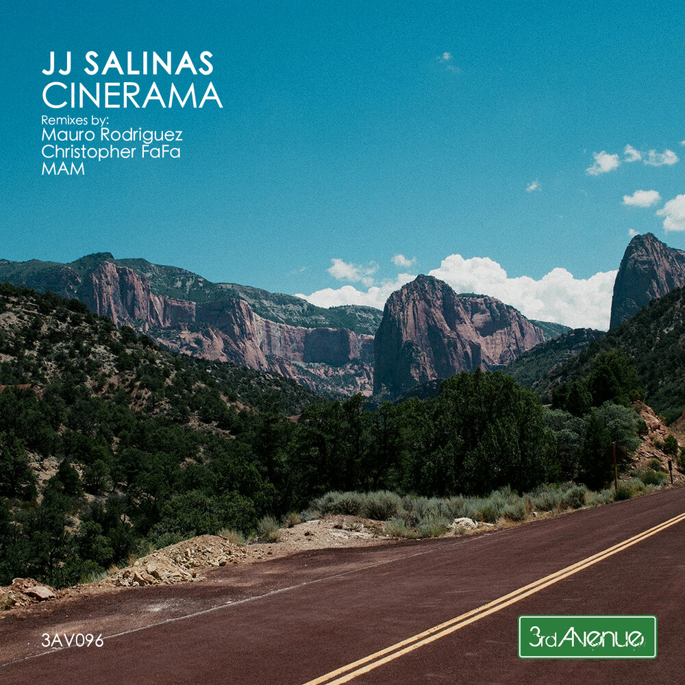 track-cover