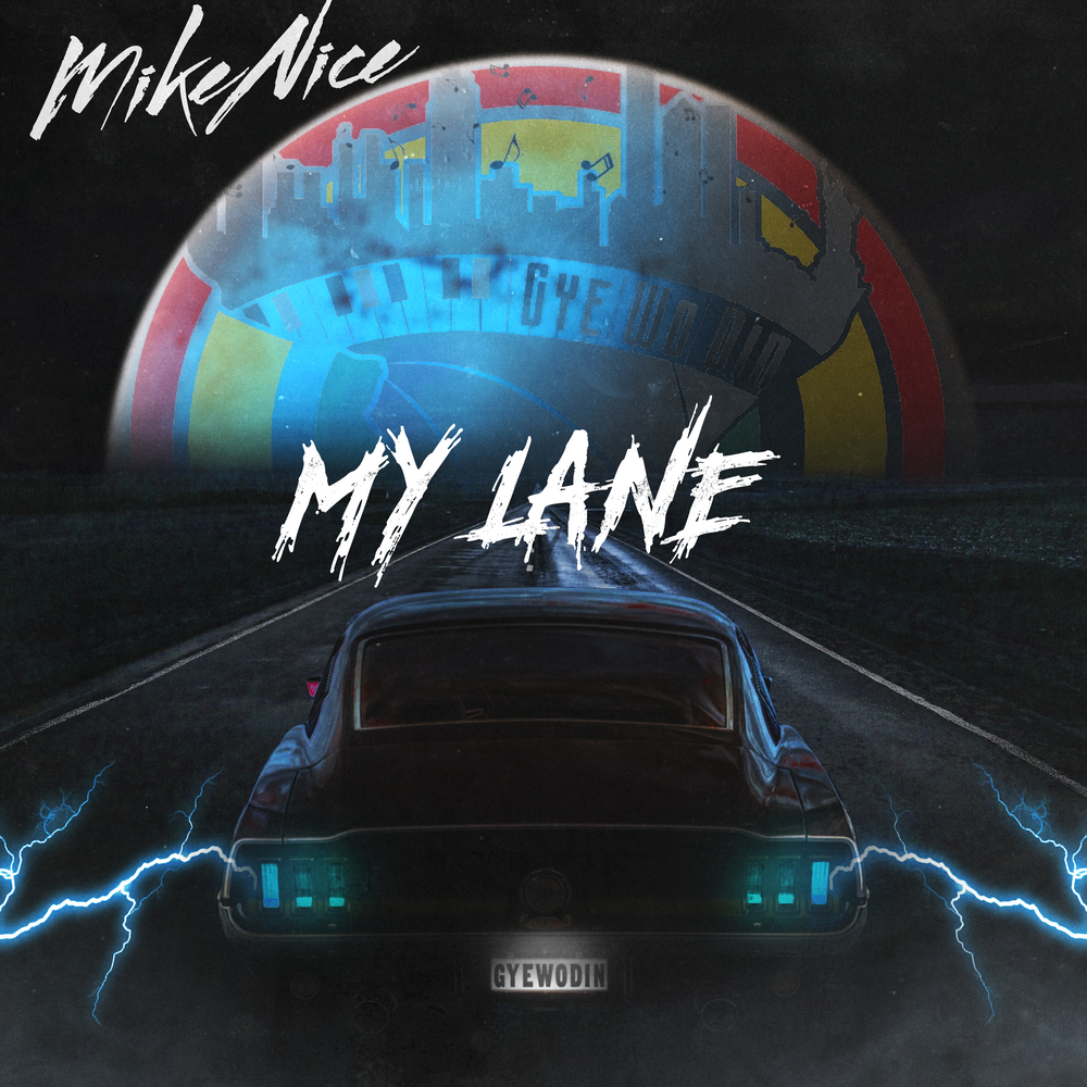 Песня my lane. My Lane обложка. Обложка трека my!Lane. My Lane Жанр музыки. My Lane Future Step.