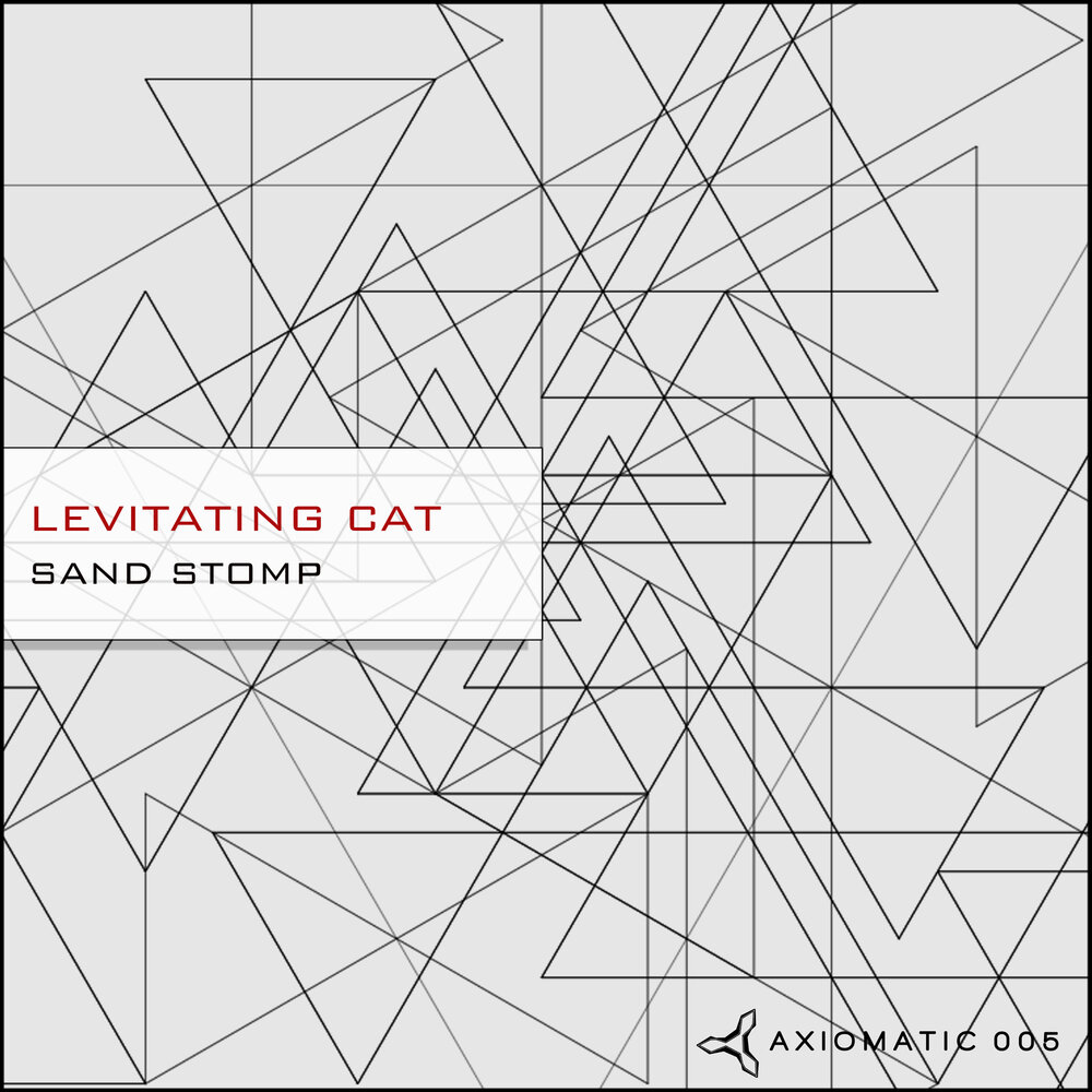 Перевод песни levitating