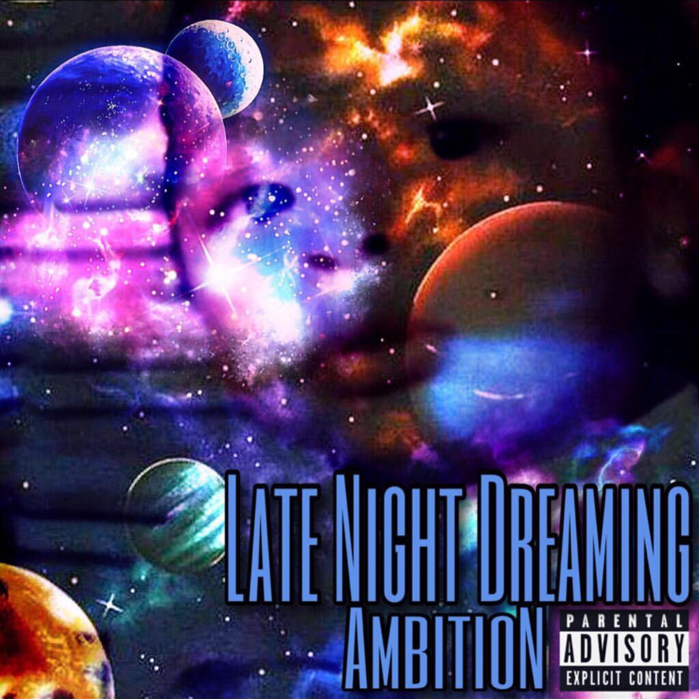 Night dream. Dreamland night. Dreams at night. Dreamland night. Dream the night.