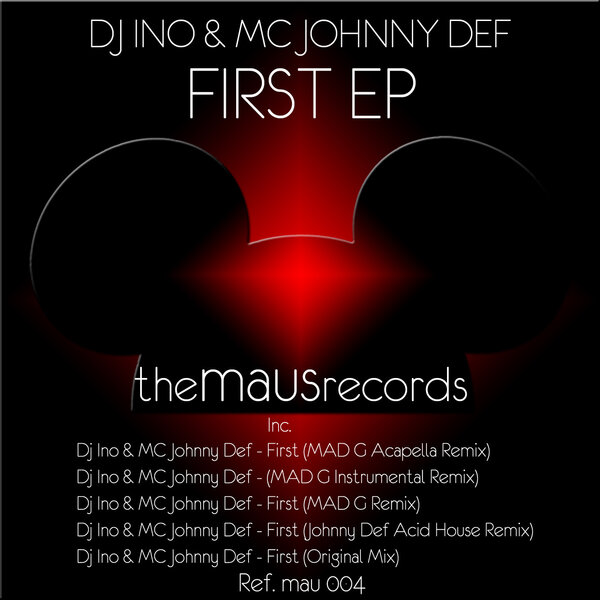 track-cover