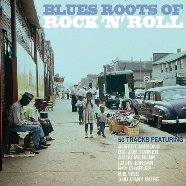 track-cover