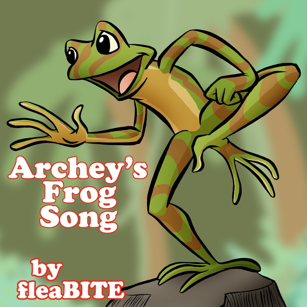 Frog песня. Экопосёлка Frog Song. Archey. Frog Song for very Special Lady. Песня what the Frog joke из тик тока.