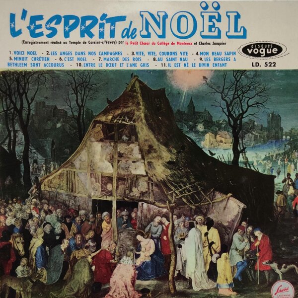 track-cover