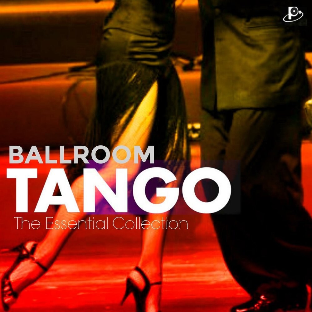 Tango lyrics