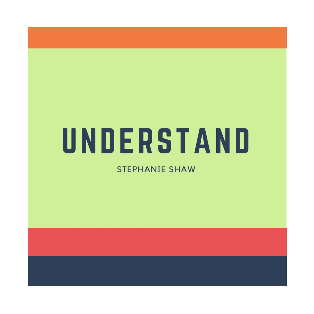 Understand full. Парень на фоне гор. Человек с вопросительным лицом. Understand full. Understand full.