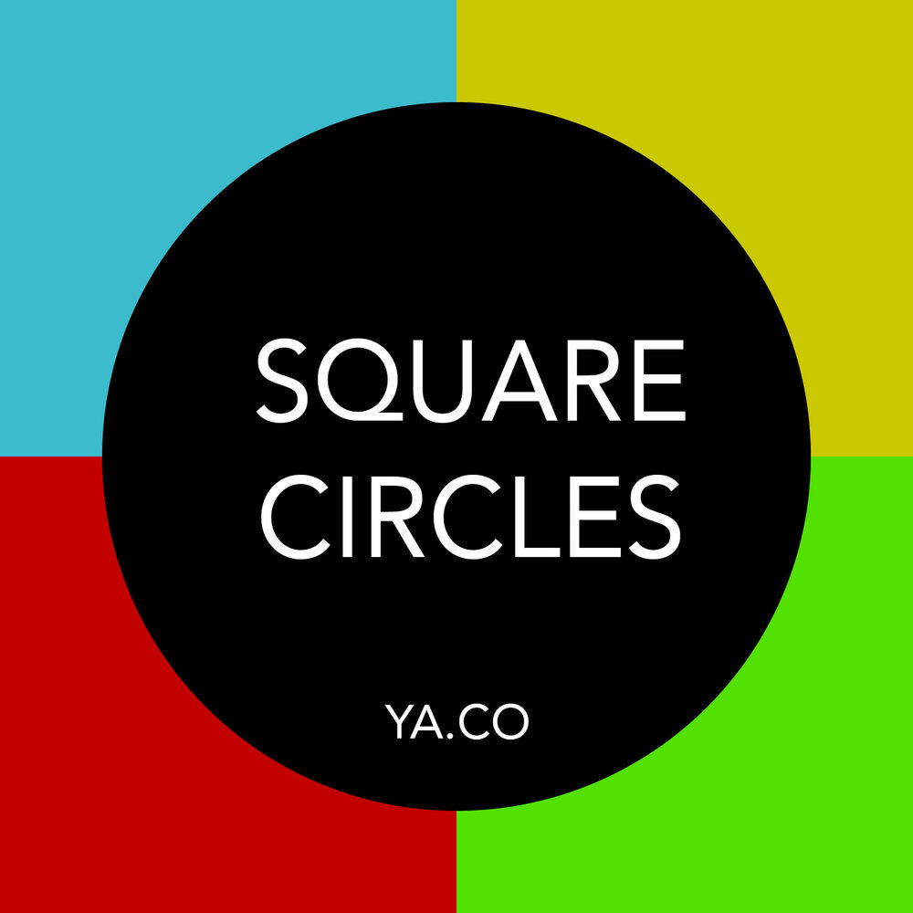 Squared circles. Квадрат прямоугольник треугольник. Квадратура китайского круга. Геометрические фигуры квадрат прямоугольник. Squared circles.