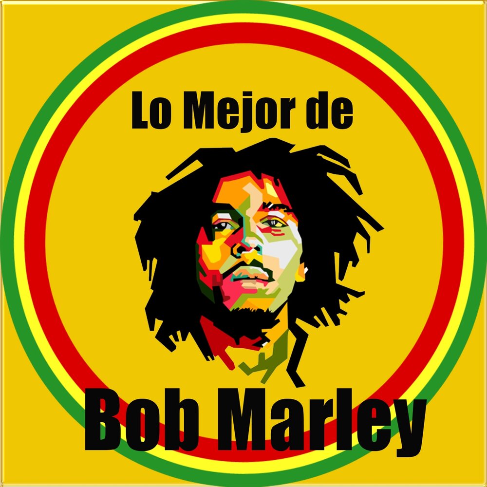 Боб марли слушать. Боб Марли. Natural Mystic Bob Marley the Wailers.