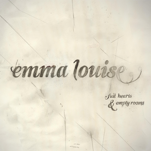 Emma Louise - Jungle