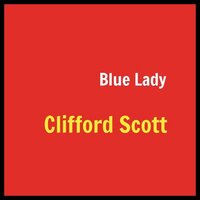 Clifford Scott