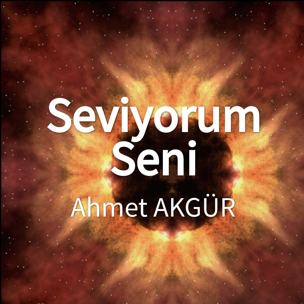 Seni seviyorum mp3. Сени севиерум. Seviyorum seni фото. Pera band. Seni seviyorum mp3.