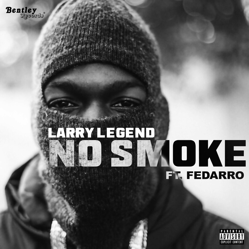 Smoke перевод. Smoky Larry.