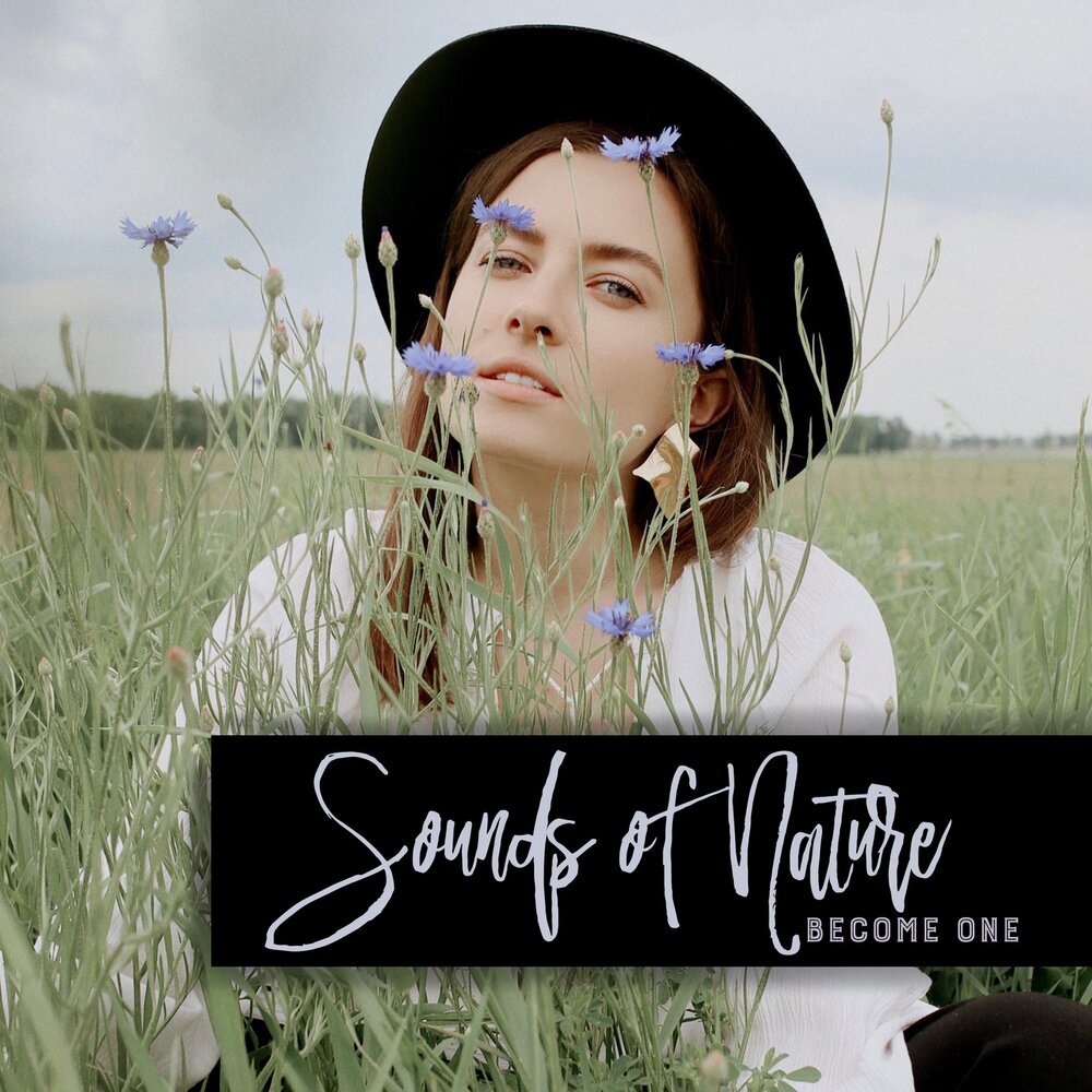 Becoming the natural