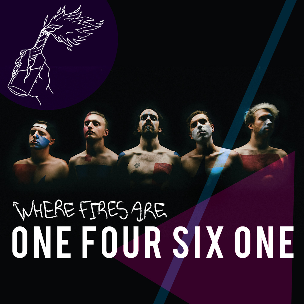 Ones and sixes. Six four hold Music.