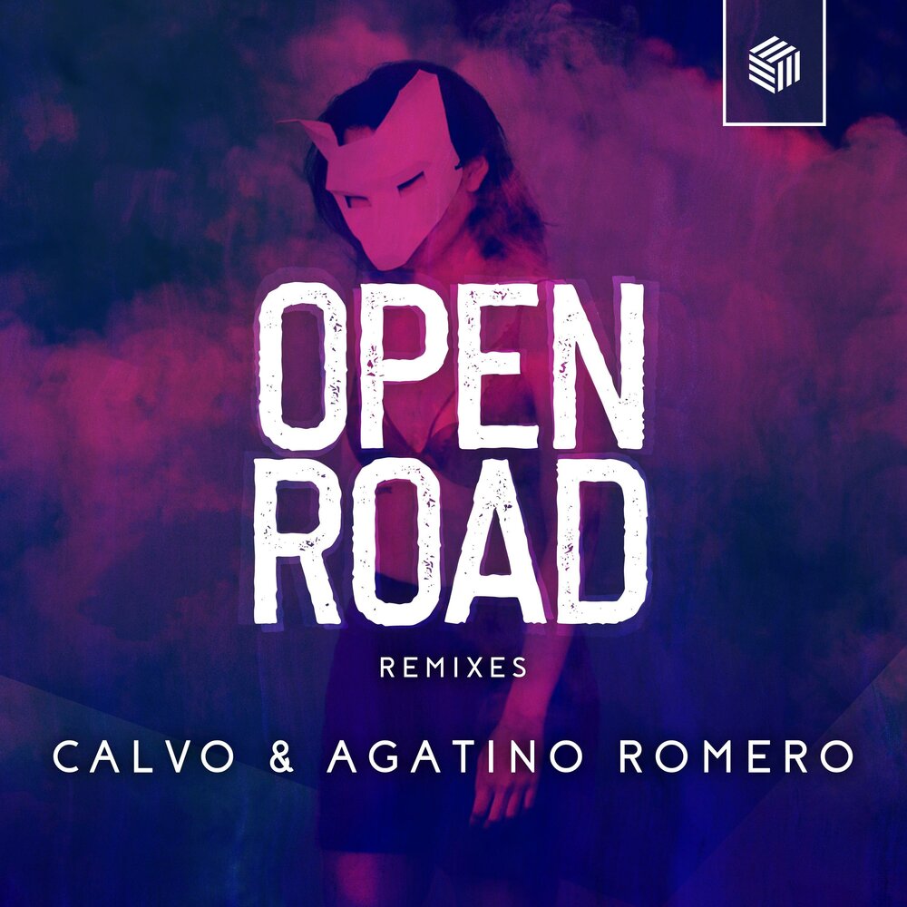 (jaxomy & agatino romero remix. Agatino romero remix. Ain't. Agatino romero remix. Martin garrix macklemore fall out boy summer days.