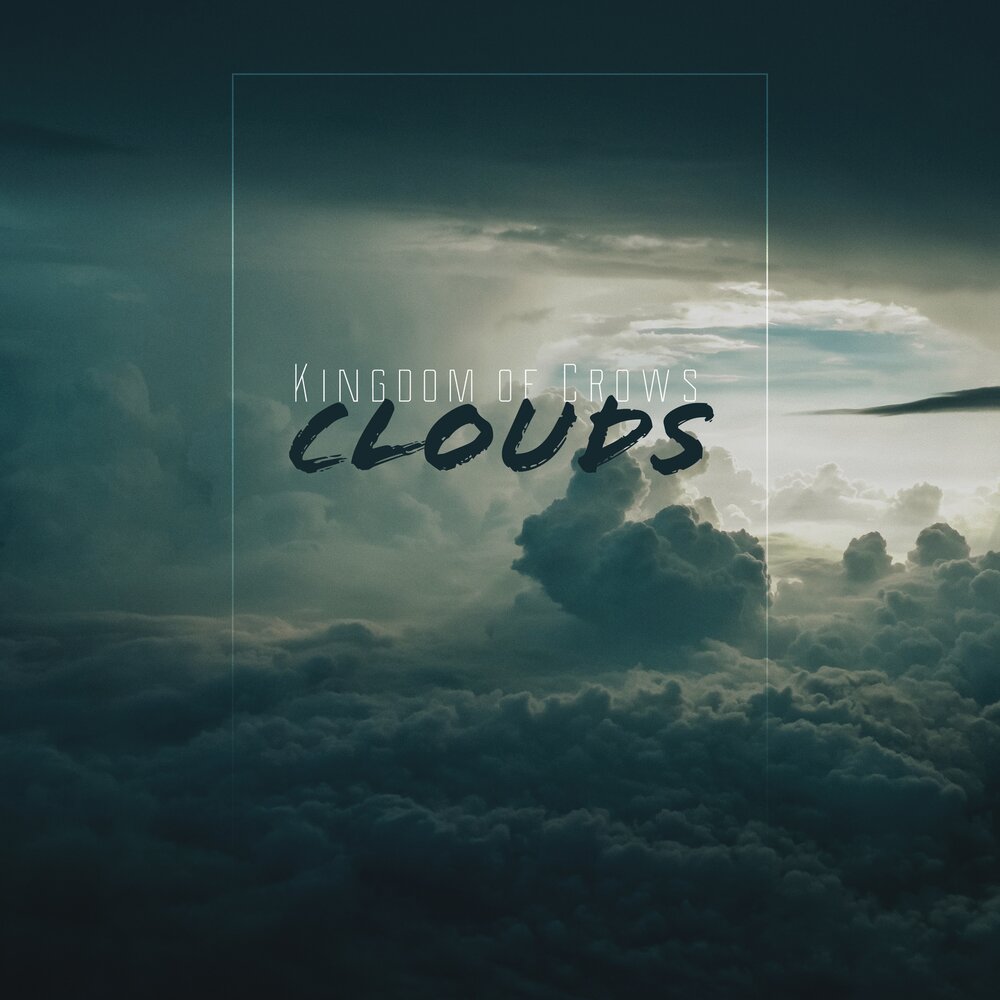 Облака ремикс слушать. Альбом clouds. Трек cloud. Облако слов. Облака с альбома Legacy.