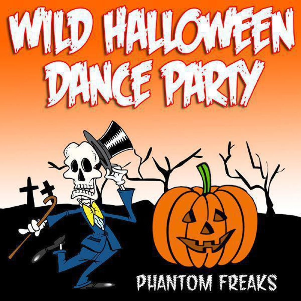 Halloween wild. Halloween Dance Party. Lucky Halloween вилд. Halloween Dance Party Halloween Dance Party.