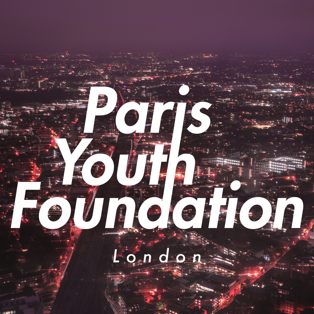 Foundation london. Foundation london. Foundation london. Foundation london. Foundation london.