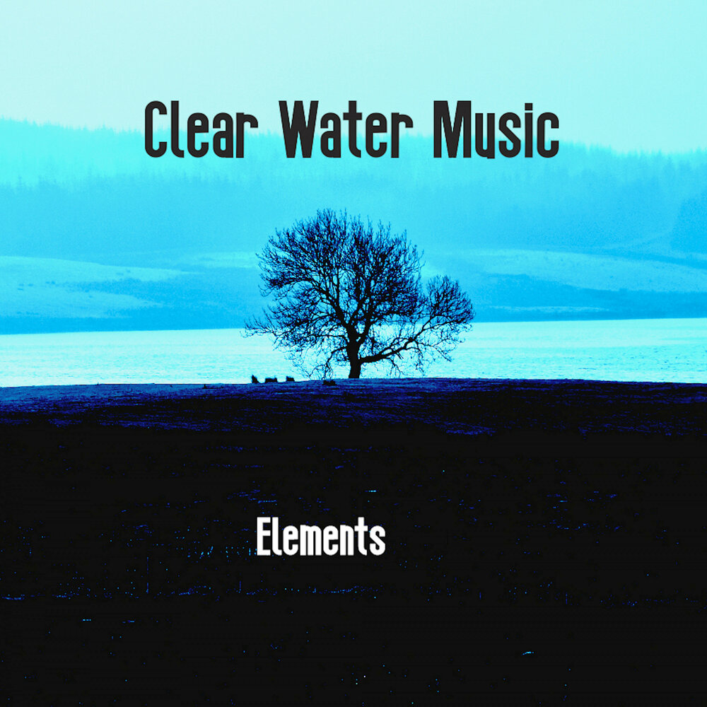 Element clear