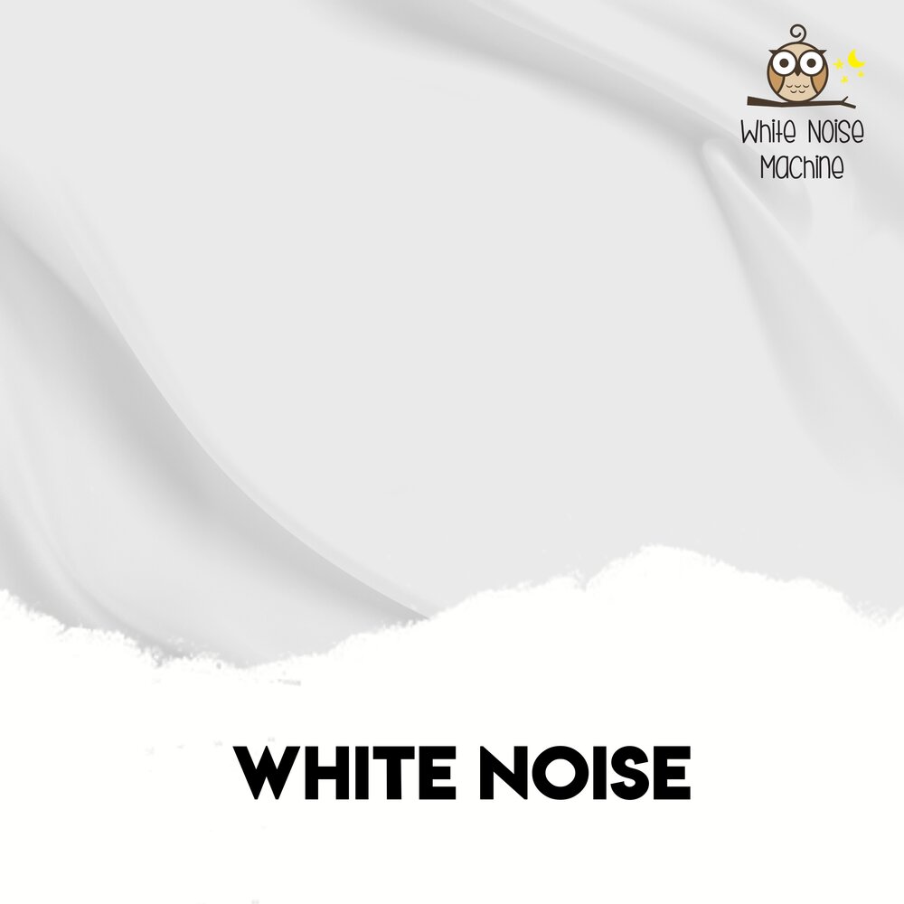 Anthrax Sound of White Noise 1993. Белый звук слушать