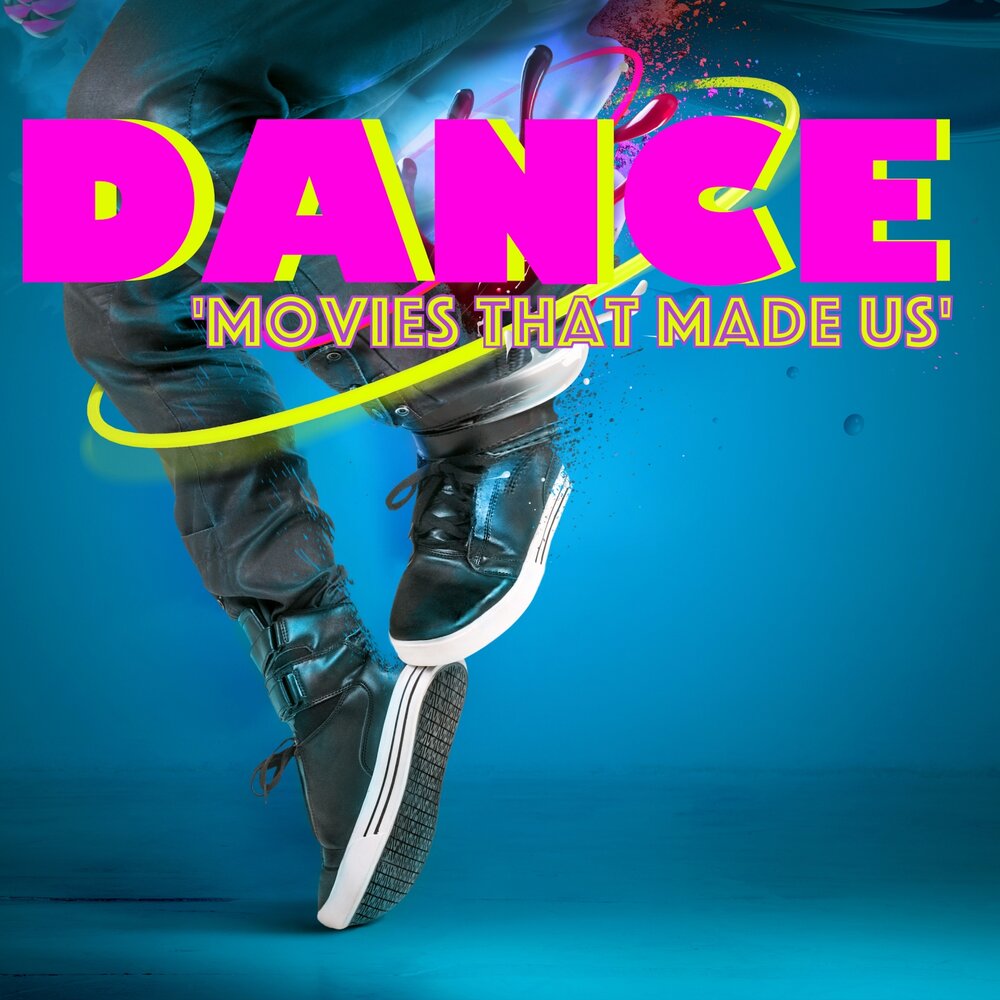 Step on up gimme gimme. Джаст ван ласт дэнс. sean paul feat. keyshia cole. sean paul give it up to me. sean paul x team rush hour - gimme the light танец.