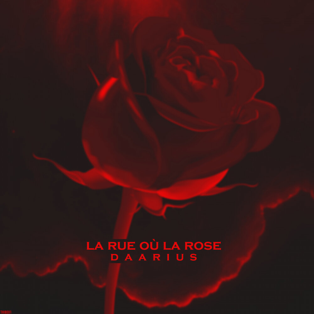 Песня la rose
