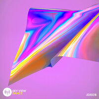 artist-cover