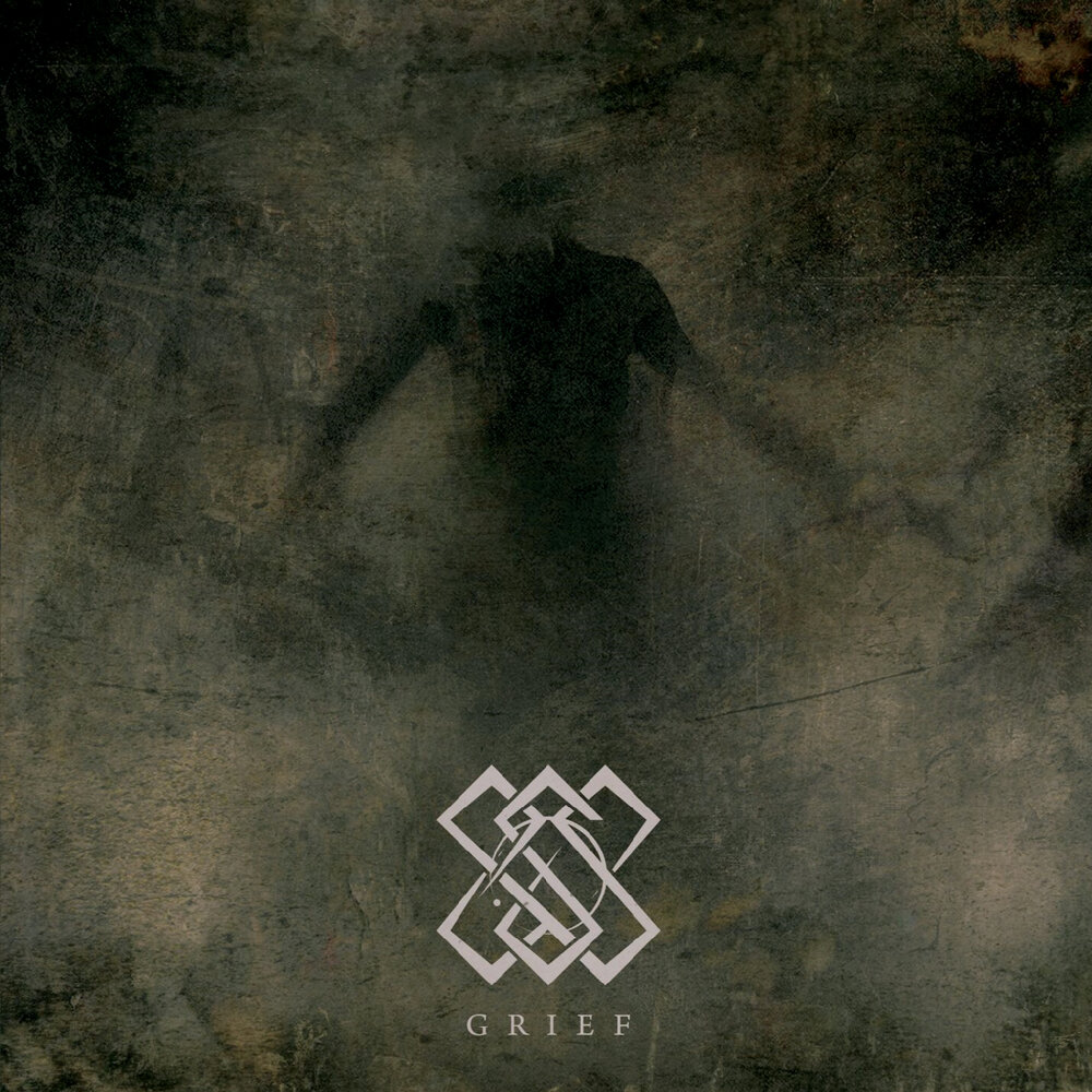 Sweet story fallen angel. Sweet stories. арбалетчик крестоносцев. ангел лидер. оутер папирус.