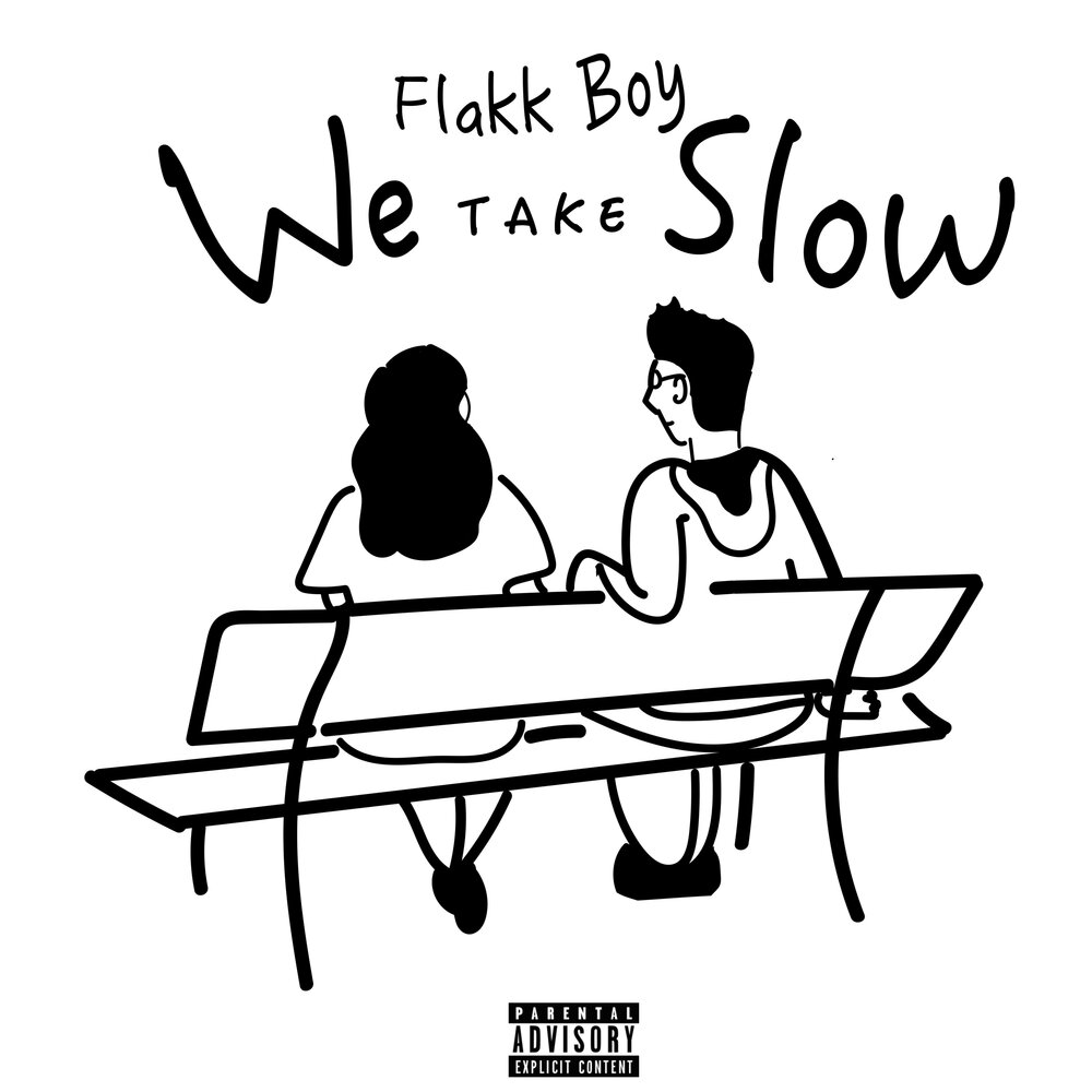 Take it slow дискография. Taking slow. Taking slow. Take it slow перевод. Taking slow.