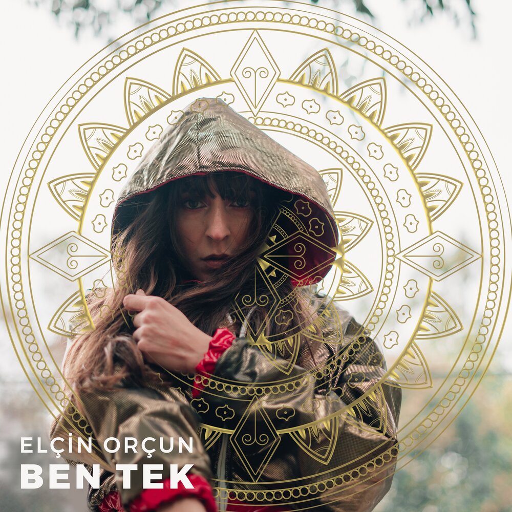 Ben tek