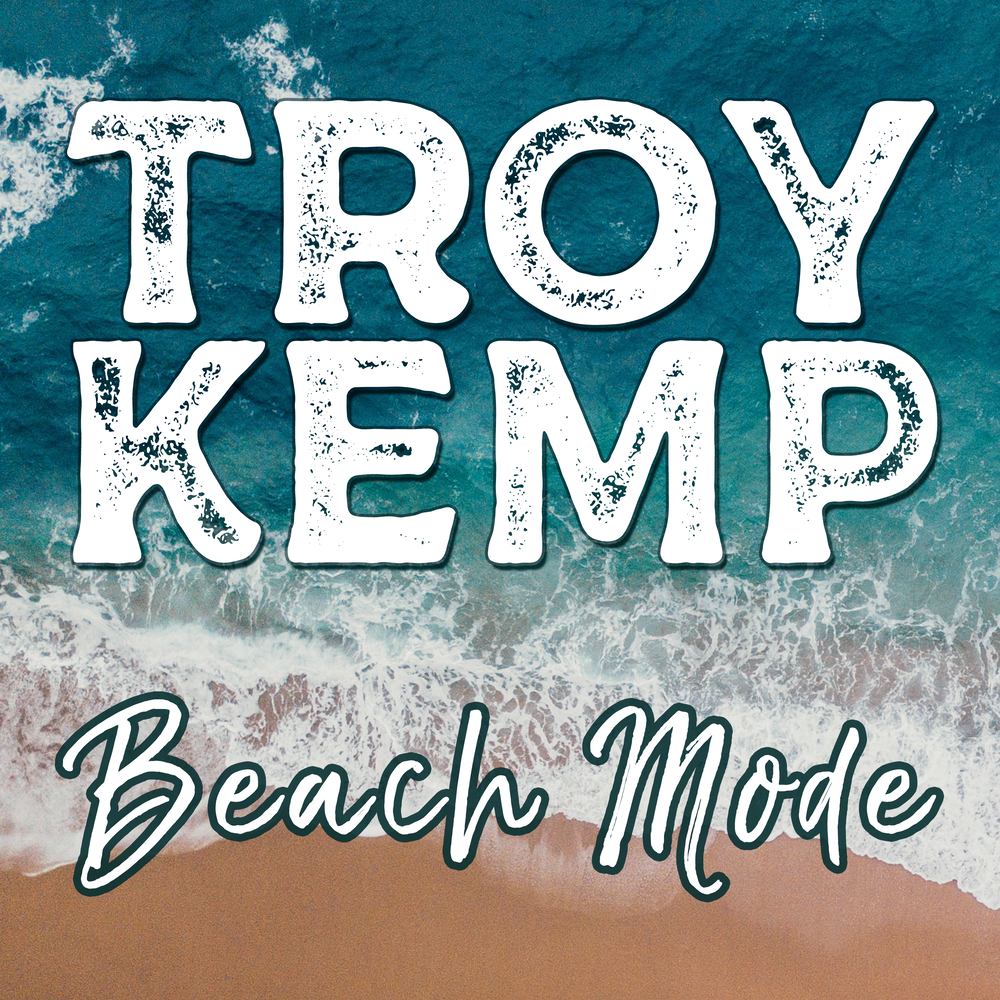 Бич моде. Curtain accessories collection. Пляжная мода куба. Бич моде. Брюки пляжные женские летние.