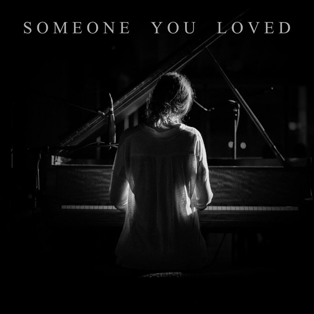 Lewis capaldi someone. песня someone you loved. Someone you loved текст. Someone you loved ноты для фортепиано. песня someone you loved.
