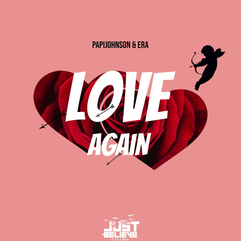 V love again. Песня Love again. Lover era. Love again Тэш Паркер.