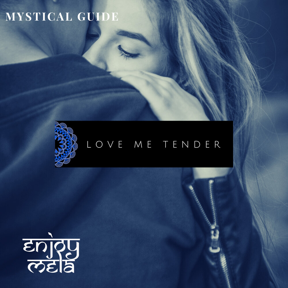 Tender слушать. Black Heart Mystical Wood. Tender Play отзывы.