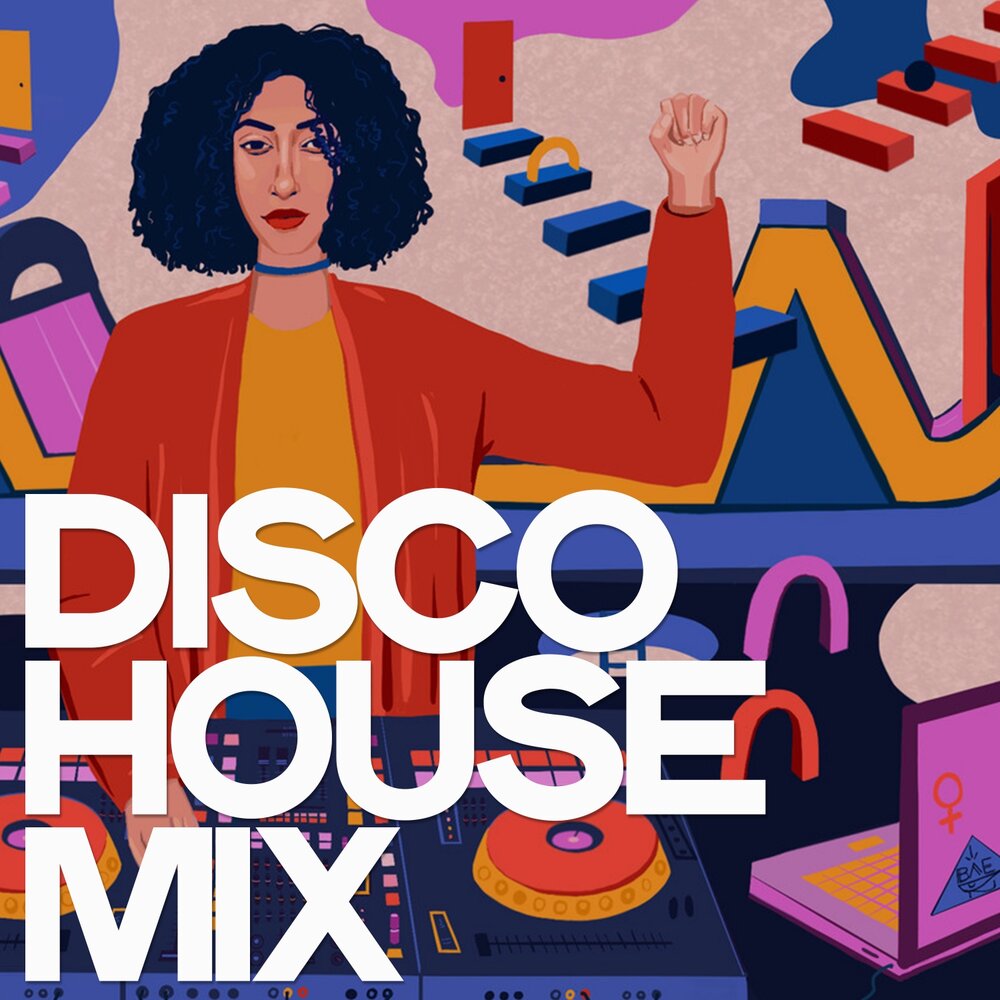 Disco house. Диско Хаус. Диско Хаус слушать.